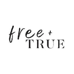 Free + True Skincare coupon codes