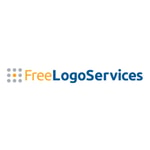 FreeLogoServices coupon codes