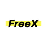 FreeX coupon codes