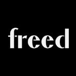 Freed Beverages coupon codes