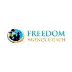 Freedom Agency Coach coupon codes