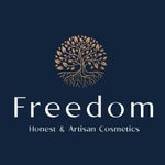 Freedom Cosmetics discount codes