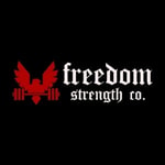 Freedom Strength Co. coupon codes