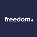 Freedom Travel coupon codes
