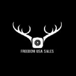 Freedom Usa Sales coupon codes