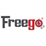 FreegoEurope discount codes