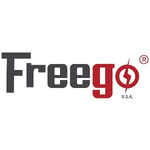 FreegoUSA coupon codes