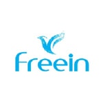 FreeinSUP promo codes