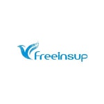 FreeinSUP gutscheincodes