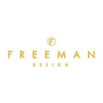Freeman Design coupon codes
