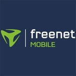 Freenet Mobile gutscheincodes