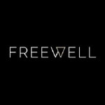 Freewell coupon codes