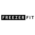 FreezerFit coupon codes