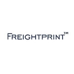 FreightPrint coupon codes