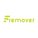 Fremover.net coupon codes