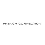 French Connection coupon codes