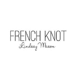 French Knot coupon codes