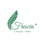 Frescia discount codes