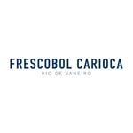 Frescobol Carioca discount codes