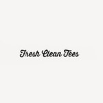 Fresh Clean Tees coupon codes