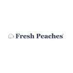 Fresh Peaches coupon codes