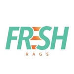 Fresh Rags FL coupon codes