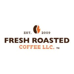 Fresh Roasted Coffee coupon codes