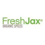 FreshJax coupon codes