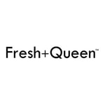 Fresh+Queen coupon codes
