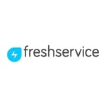 Freshservice coupon codes