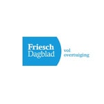 Friesch Dagblad kortingscodes