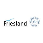 Friesland Porzellan gutscheincodes