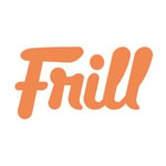Frill Beauty Tools coupon codes