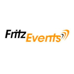 Fritz-Events kortingscodes