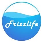 Frizzlife coupon codes