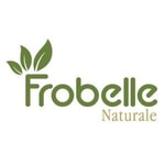 Frobelle Naturale coupon codes
