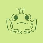 Frog Sac coupon codes