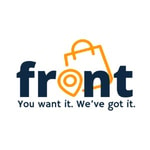 Front Products coupon codes
