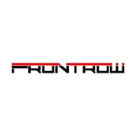 Frontrow Luxxe Products coupon codes