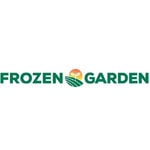 Frozen Garden coupon codes