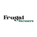 Frugal Farmers CBD coupon codes