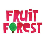 Fruit Forest discount codes