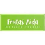 Frutas Aida códigos descuento
