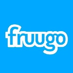 Fruugo kuponkoder