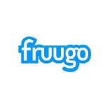 Fruugo discount codes