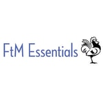 FtM Essentials coupon codes