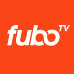 FuboTV coupon codes