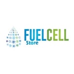 Fuel Cell Store coupon codes