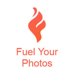 Fuel Your Photos coupon codes
