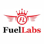 FuelLabs coupon codes